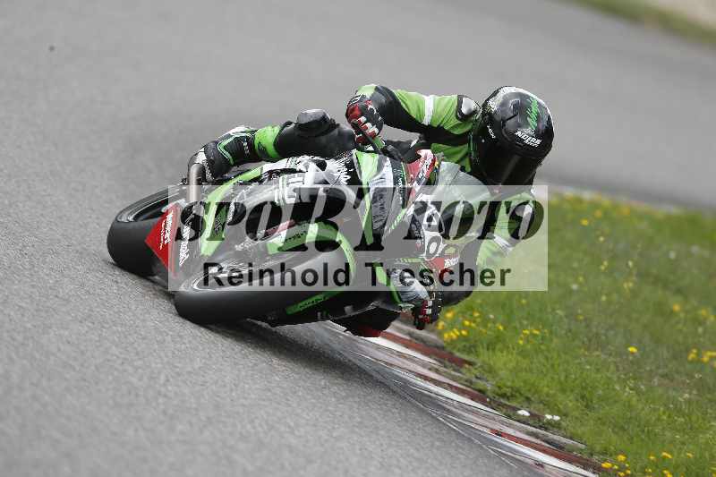 /33 24.07.2025 Speer Racing ADR/Gruppe weiss/170